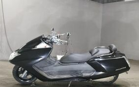 YAMAHA MAXAM 250 SG17J