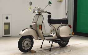 VESPA PX200E