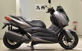 YAMAHA X-MAX 250 A SG42J