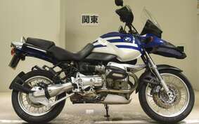 BMW R1150GS 1999 0415