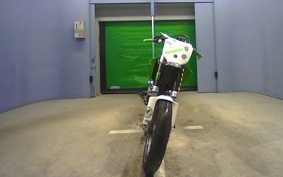 KAWASAKI KLX250 2001 LX250E