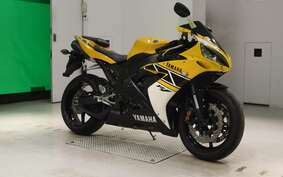 YAMAHA YZF-R1 2005 RN13