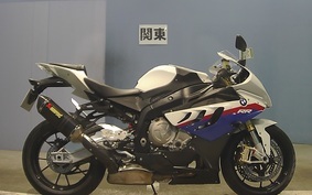 BMW S1000RR 2012 0507