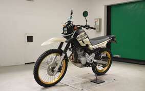 YAMAHA SEROW 250 Gen.2 DG17J