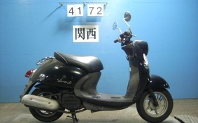 YAMAHA VINO 50 2006 SA26J