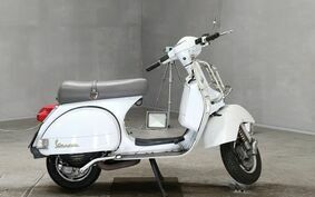 VESPA PX150FL2 VLX1T