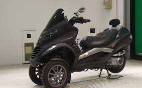 PIAGGIO MP3 250