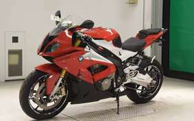 BMW S1000RR 2015 0D10