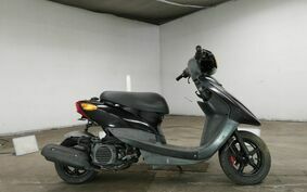 YAMAHA JOG ZR Evolution 2 SA39J