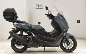 YAMAHA N-MAX SEG6J