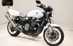 YAMAHA XJR1300 L 2011 RP17J