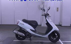 YAMAHA ジョグZR-2 SA16J