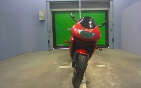 KAWASAKI ZX900R NINJA 1998 ZX2C14