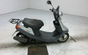 YAMAHA JOG APRIO SA11J