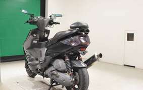 YAMAHA CYGNUS 125 XSR 2 SE44J