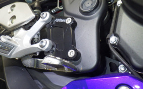 YAMAHA YZF-R3 2020 RH13J