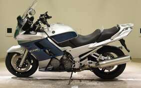 YAMAHA FJR1300 A 2005 RP11