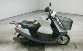 YAMAHA JOG APRIO SA11J