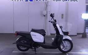 YAMAHA ギアー2 UA06J