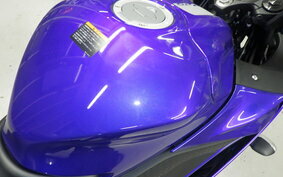 YAMAHA YZF-R25 A RG43J