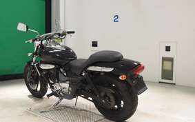 KAWASAKI ELIMINATOR 250 V VN250A