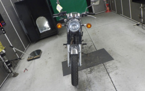 YAMAHA SR400 Gen.3 2003 RH01J