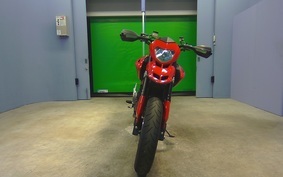 DUCATI HYPERMOTARD 1100 2011 B103A