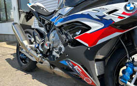 BMW M1000RR MCP 2022 0E71