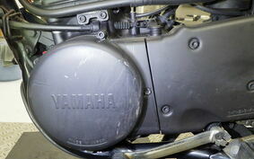 YAMAHA SR400 Gen.3 2001 RH01J