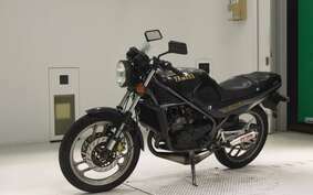 YAMAHA RZ250R 29L