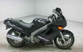 KAWASAKI ZZ-R250 1995 EX250H