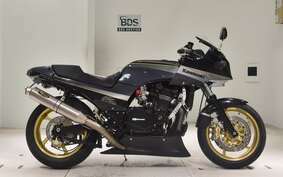 KAWASAKI GPZ900R NINJA 1997 ZX900A