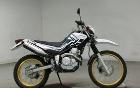 YAMAHA SEROW 250 DG17J