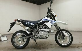 KAWASAKI KLX125D TRACKER LX125D