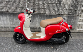 YAMAHA VINO 50 AY02