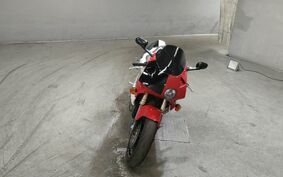 HONDA RVF400 1995 NC35