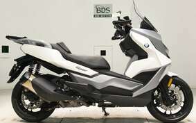 BMW C400GT 2022 0C61