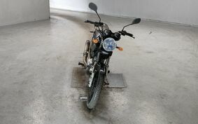 YAMAHA YBR125 LBPPCJL