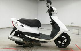 YAMAHA JOG ZR SA56J