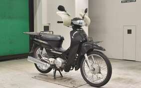 HONDA DREAM 125 ND125M