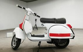 VESPA PX200FL2 VSX1T