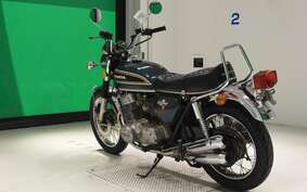 HONDA CB750 2023 CB750