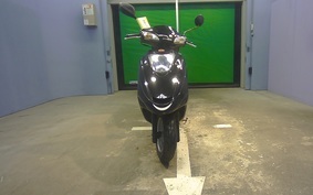 KYMCO CAPTURE 125