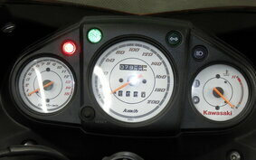 KAWASAKI NINJA 250R EX250K