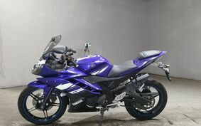 YAMAHA YZF-R15 1CK0