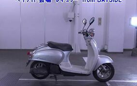 HONDA ジョルノ クレア AF54