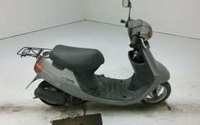 YAMAHA JOG APRIO 1997 4JP