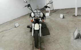 YAMAHA DRAGSTAR 250 VG02J