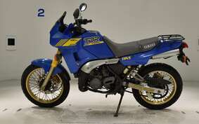 YAMAHA TDR250 2YK