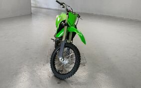 KAWASAKI KX250 KX252C